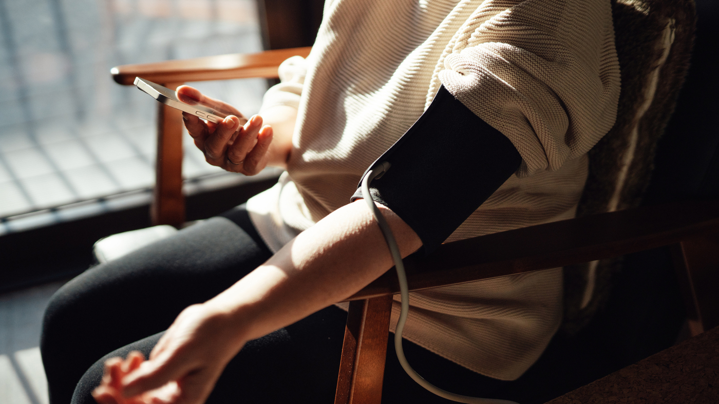 Featured image for "Metabolic Syndrome's Link to Cancer Risk: What You Need to Know"