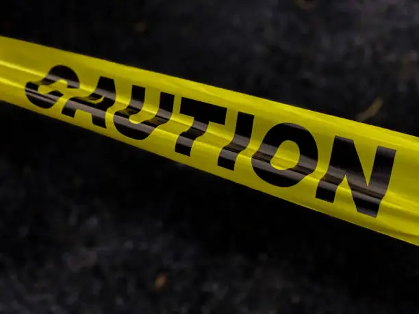 Multiple Shootings Under Investigation in Clemson and Greenville County
