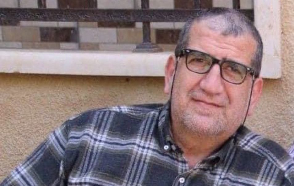 Lebanese Money Changer Linked to Hamas Assassinated in Beirut