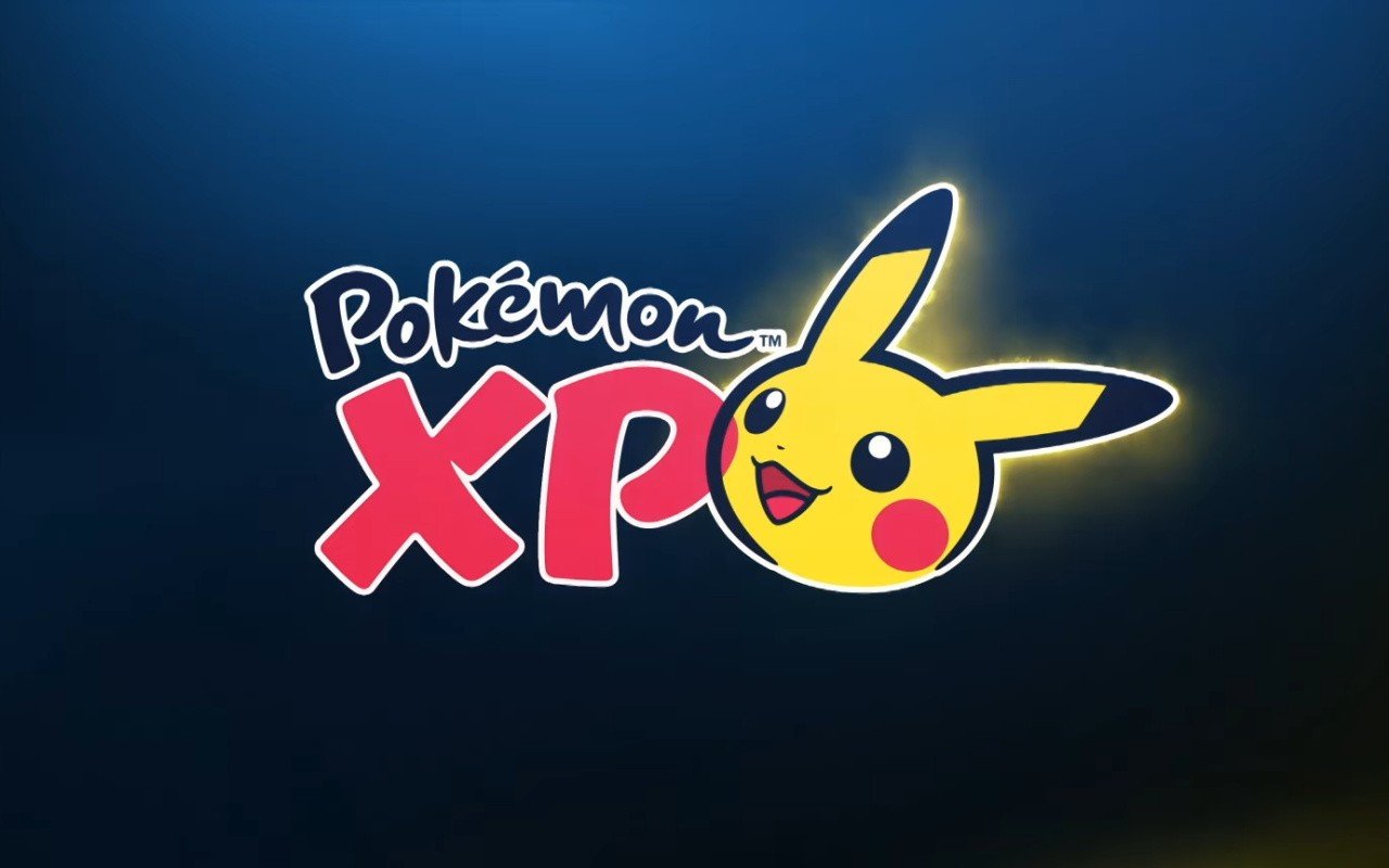 PokémonXP Fan Celebration and World Championships Set for San Francisco in 2026