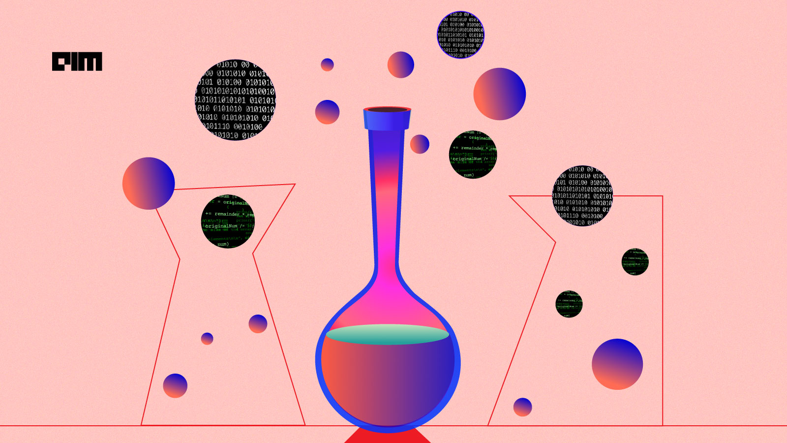 Featured image for AI's Path to Trust and Breakthroughs Amidst Potential Dangers