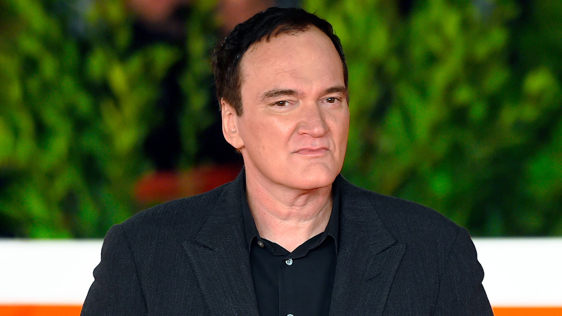 Featured image for Quentin Tarantino's Unexpected Stint Directing Medical Drama and CSI Episodes