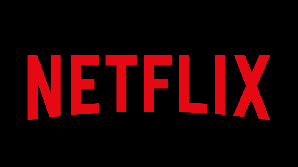 Featured image for Netflix Users Experience Network Connection Errors, Outage Resolved