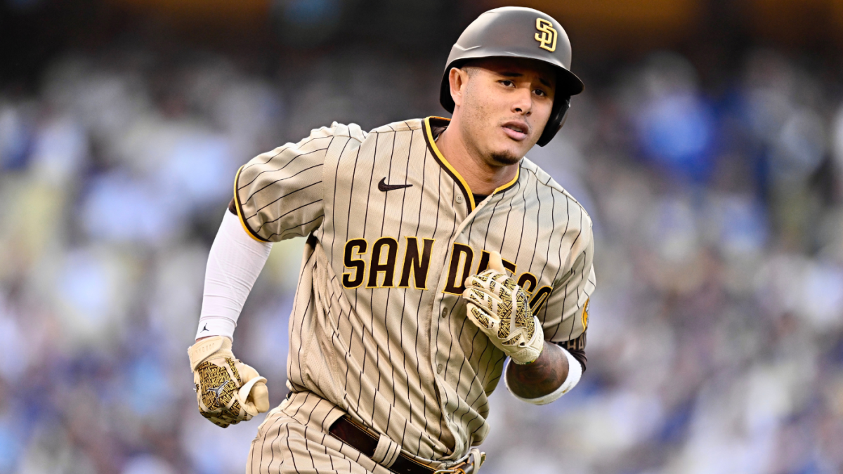 Featured image for "2023 Fantasy Baseball: Rankings, Sleepers, and Positional Power Analysis"