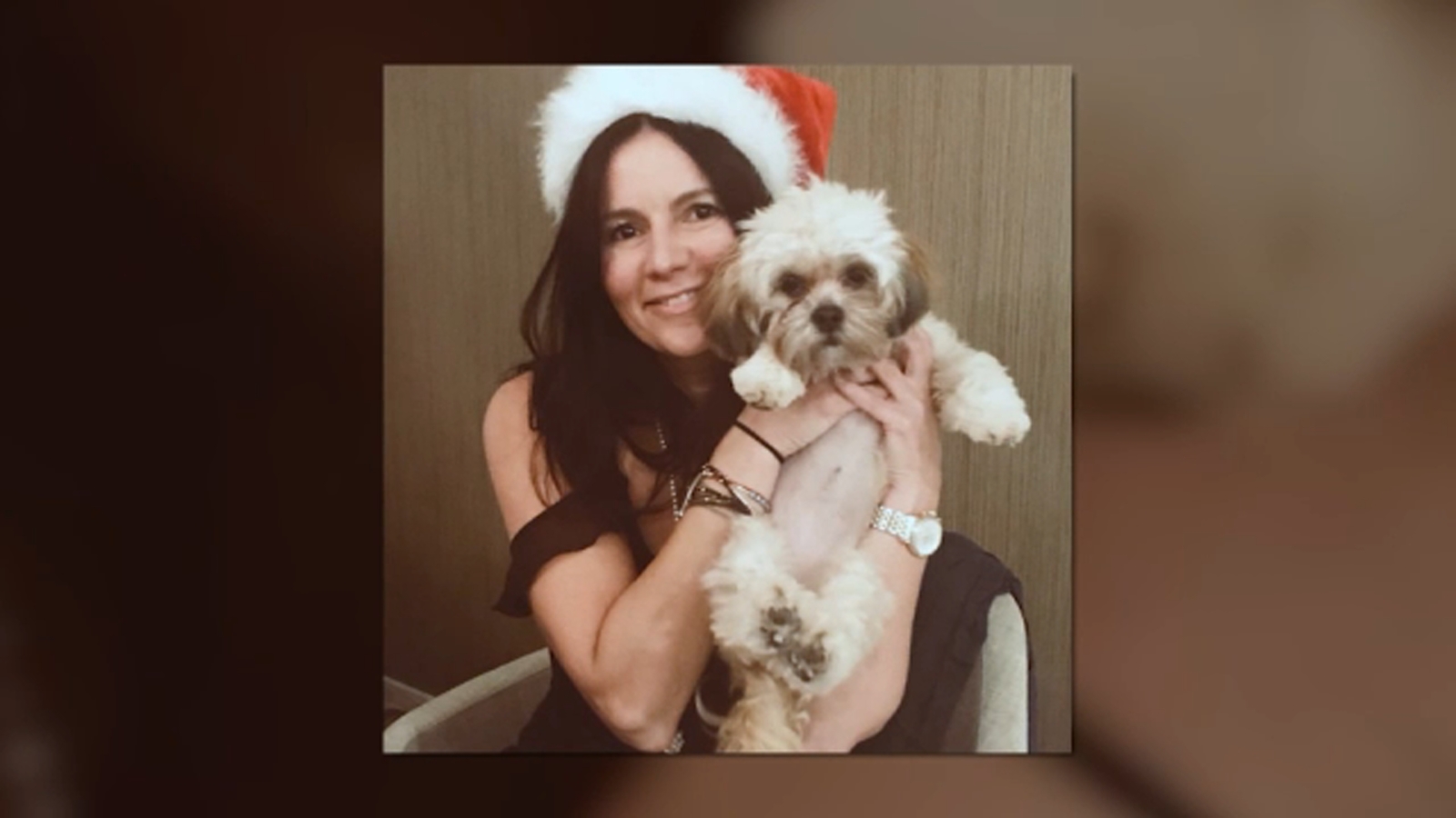 "Suspected Squatters Arrested in Pennsylvania After Woman's Body Found in Duffel Bag in NYC Apartment"