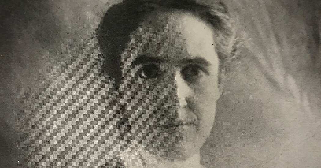 Unraveling the Mysteries of the Stars: The Legacy of Henrietta Leavitt