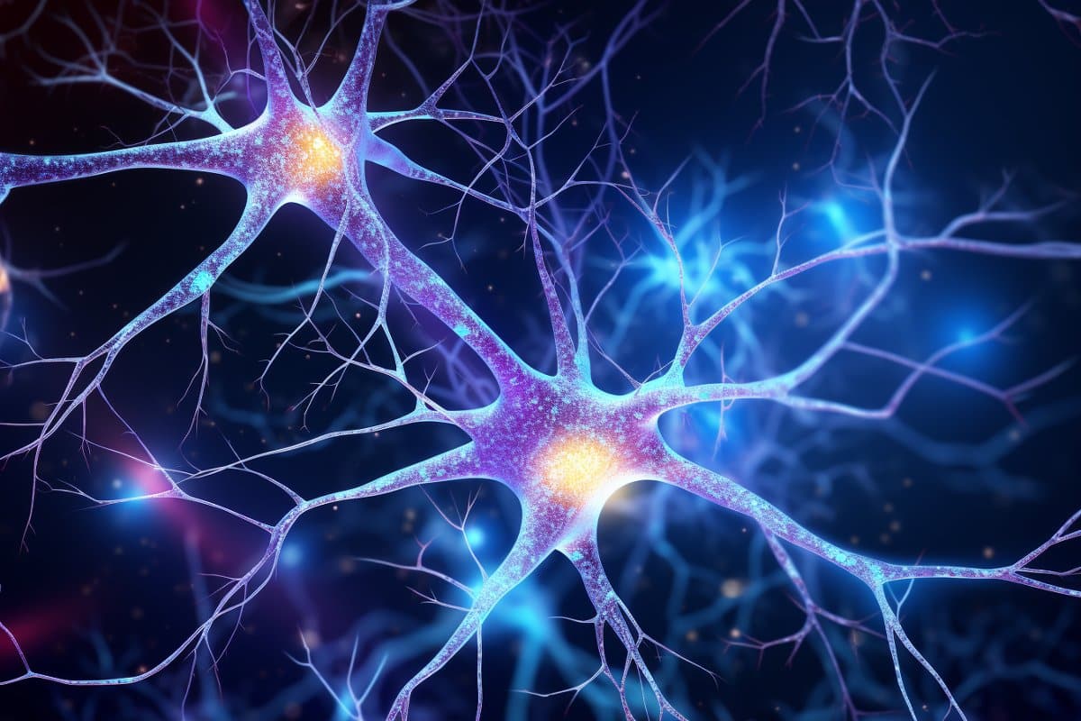 Featured image for "Unraveling Neuronal Response: Physicists Redefine Brain Function"