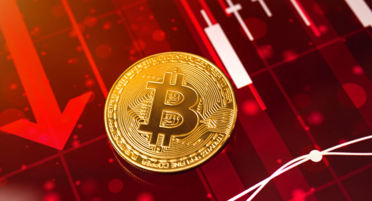 Featured image for Bitcoin Hits New Highs Amid Market and Regulatory Developments