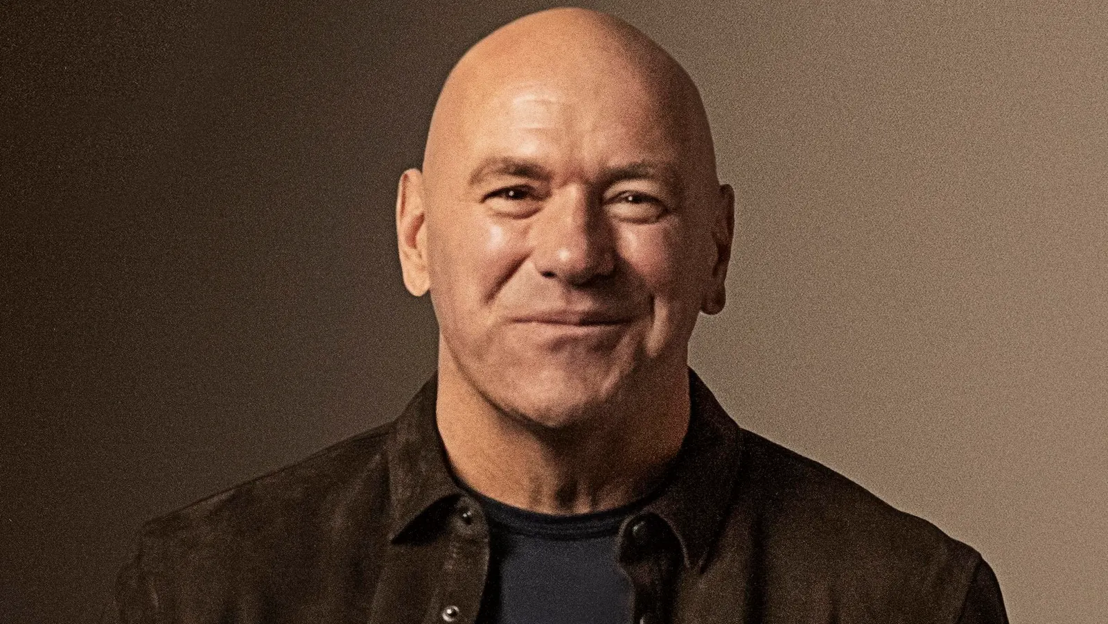 Featured image for UFC Secures $7.7 Billion Streaming Deal with Paramount