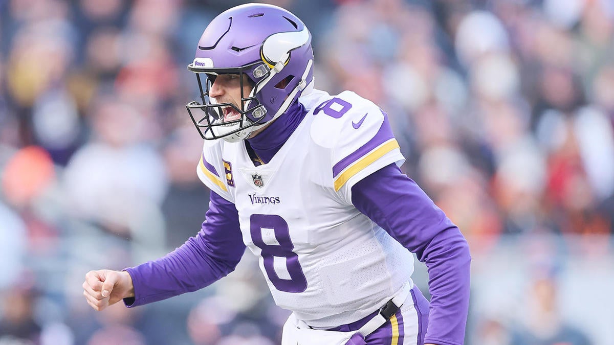 "2024 NFL Free Agency: Live Updates, Rumors, and Potential Landing Spots for Top Free Agents"