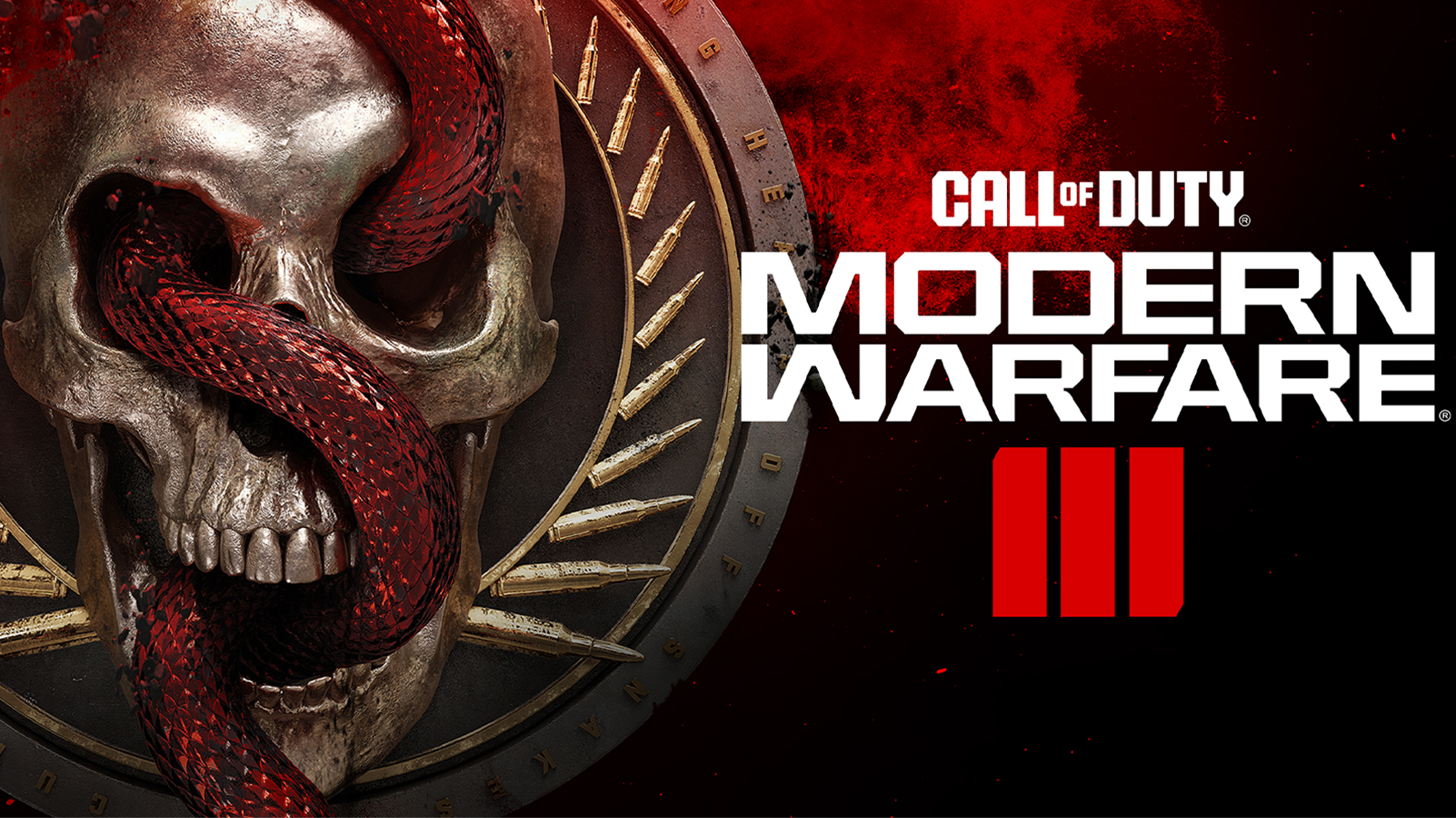 "CoD Next 2023: Twitch and YouTube Drops Bring Exclusive In-Game Rewards"