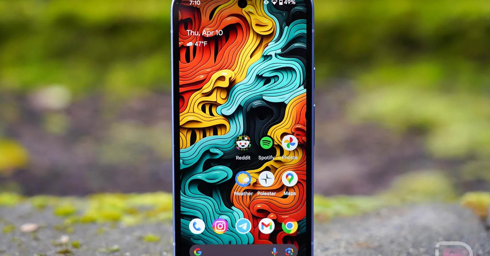 Pixel 10a Gets a Head Start: Google Sends Launch Coupons Up to $100 Off