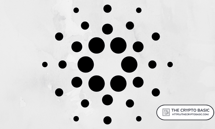 Featured image for Crypto Capital Founder Forecasts Big Move for Cardano (ADA)