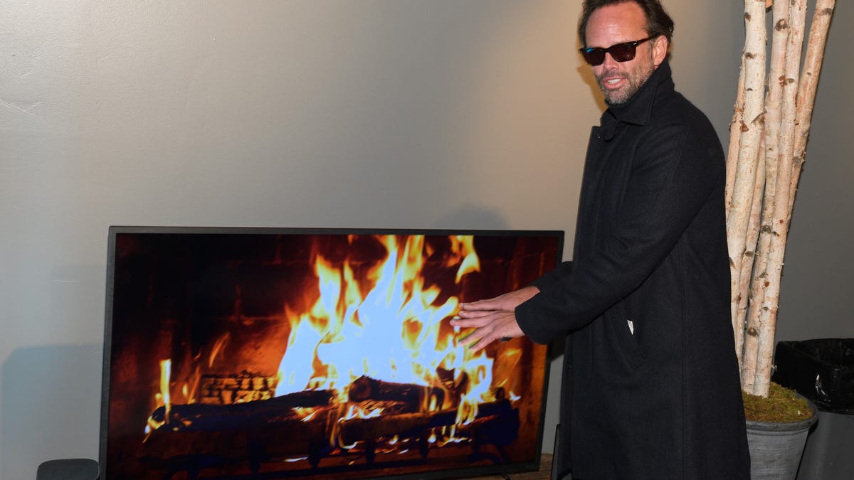 "White Lotus Season 3 Adds Walton Goggins and More to Cast"