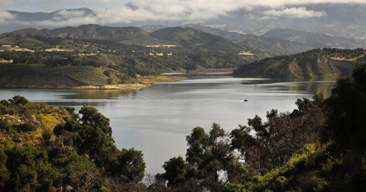 Featured image for GOP Drops Federal Land Sale Provisions Amid Backlash