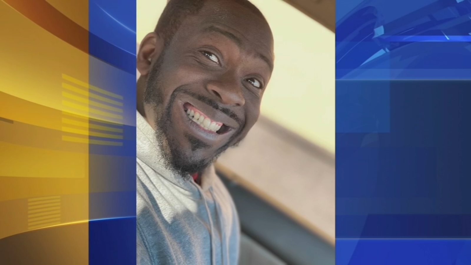 "Man Robbed and Fatally Shot in Norristown, 4 Suspects Sought"