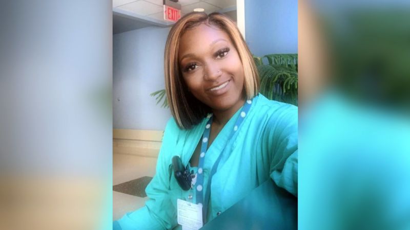 Featured image for US prosecutors won't pursue charges in Shanquella Robinson's death investigation.