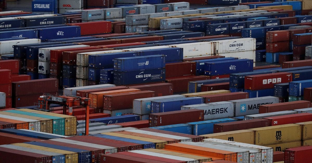 Featured image for UK Joins Trans-Pacific Partnership to Boost Post-Brexit Trade