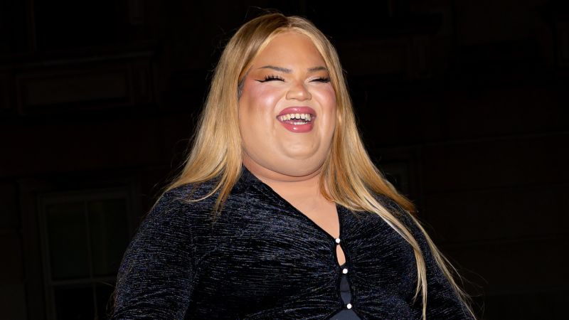 Featured image for Dictionary.com Names 'Demure' as 2024 Word of the Year