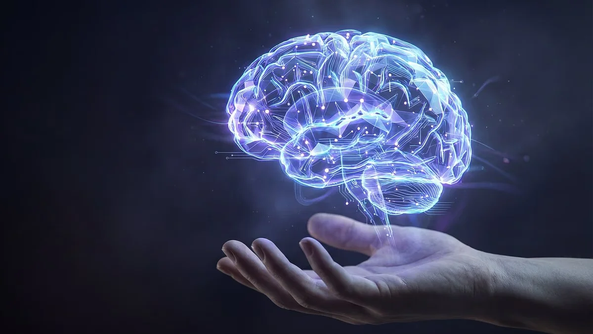 Memories in the vacuum: are we living as Boltzmann Brains?