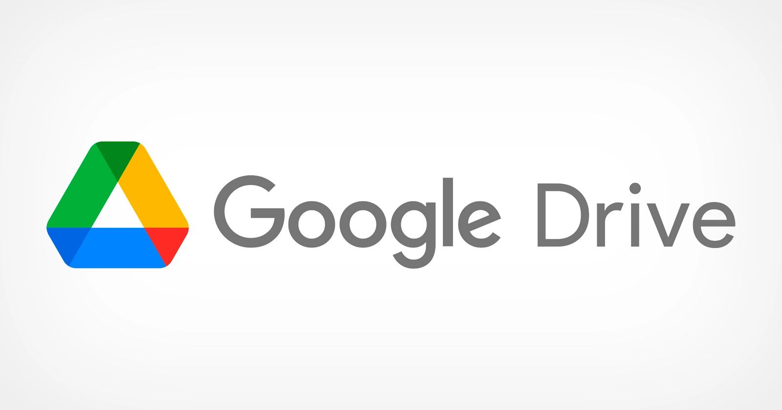 Featured image for Google Drive Users Frustrated as Files Mysteriously Disappear