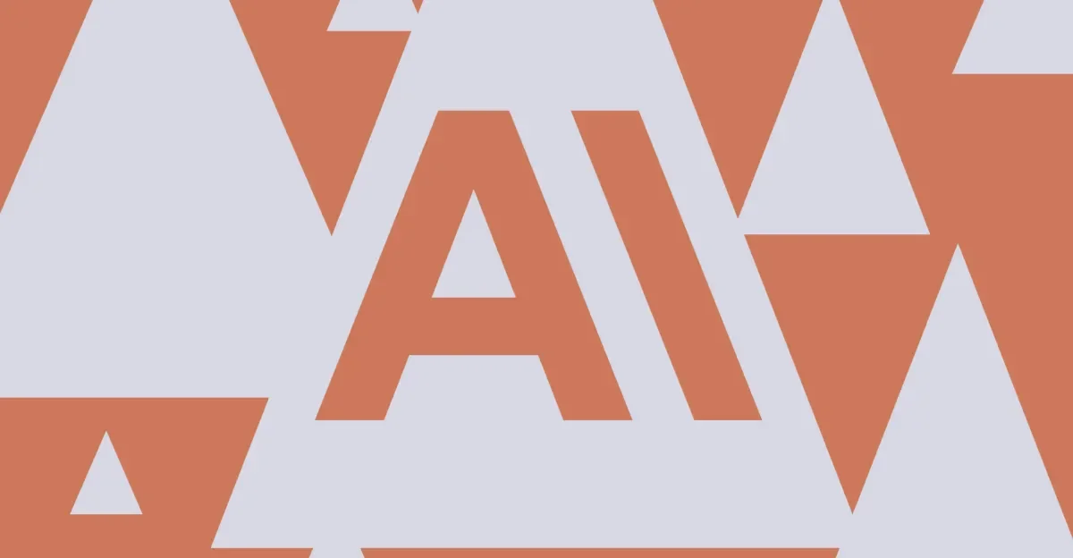 AI in the Office Needs Humans to Teach It