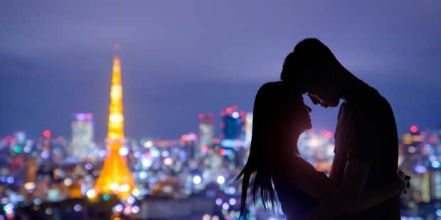 "Love, Luck, and Tedious Horoscopes: A Week in the Zodiac"