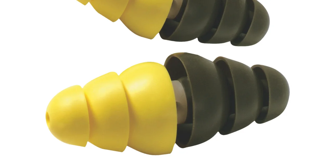 3M Reaches $5.5 Billion Settlement for Earplugs Complaints
