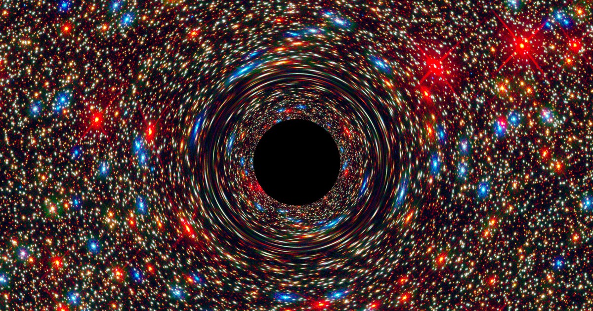 The Paradoxical Nature of Stephen Hawking's Cosmology