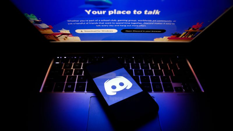 Insights into the Pentagon intel leak and its aftermath.