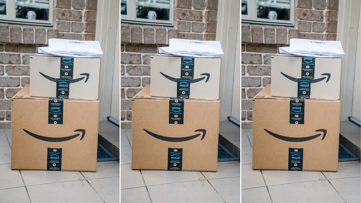 Featured image for Top Amazon Deals This Weekend: Up to 88% Off on Must-Have Items