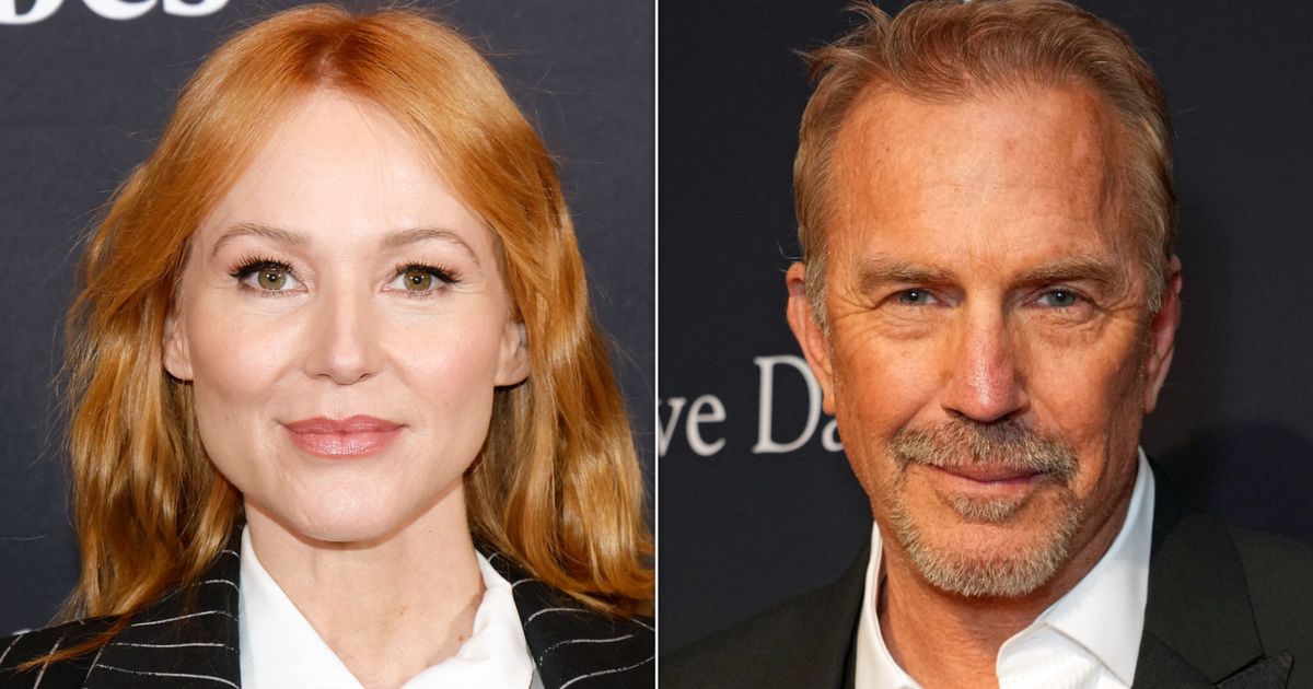 Featured image for Jewel Addresses Kevin Costner Romance Rumors and Mental Health in New Interview
