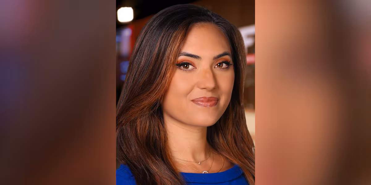 Featured image for Former Atlanta News Anchor Savannah Louie Wins 'Survivor' Season 49