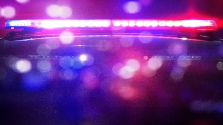 Homeowners and police take action against intruders in Cumberland and Ottawa Counties