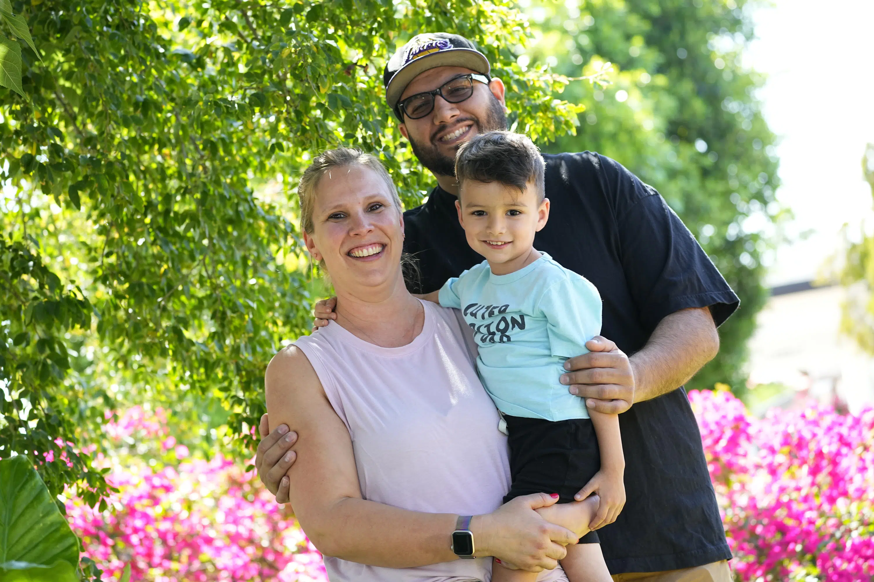 Medicaid coverage at risk for millions amidst eligibility reviews.