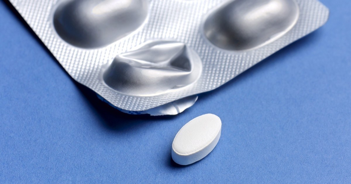 "Statins Proven to Lower Heart Disease Risk in Older Adults, Study Finds"