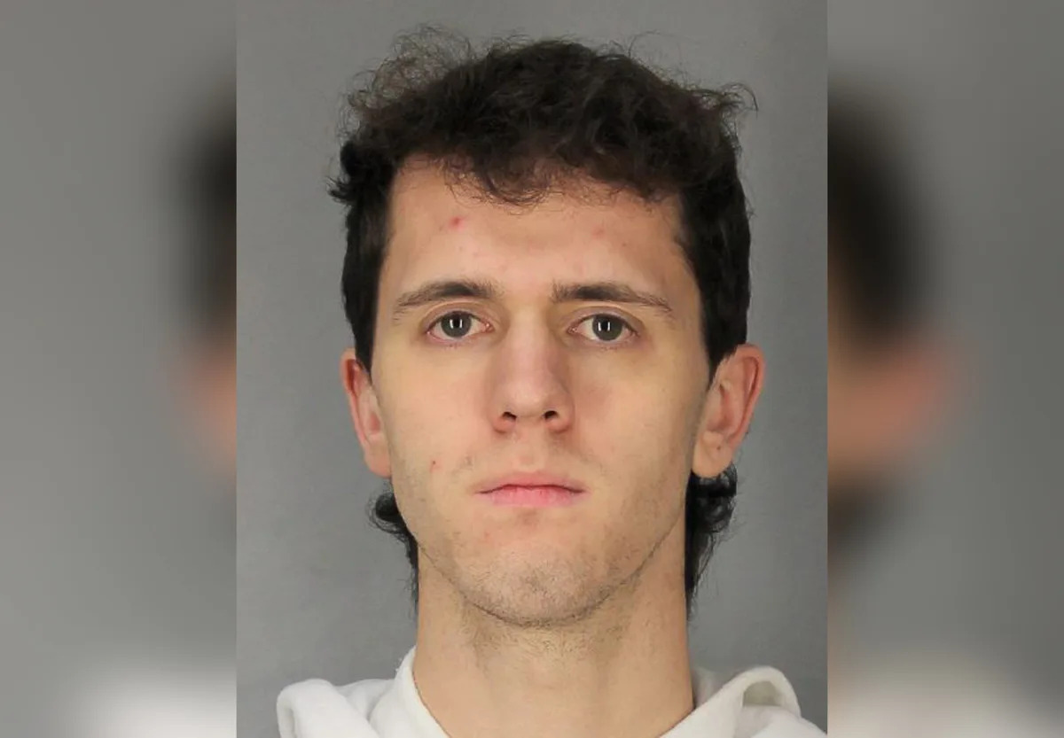 Featured image for Accused Volleyball Coach Dies by Suicide