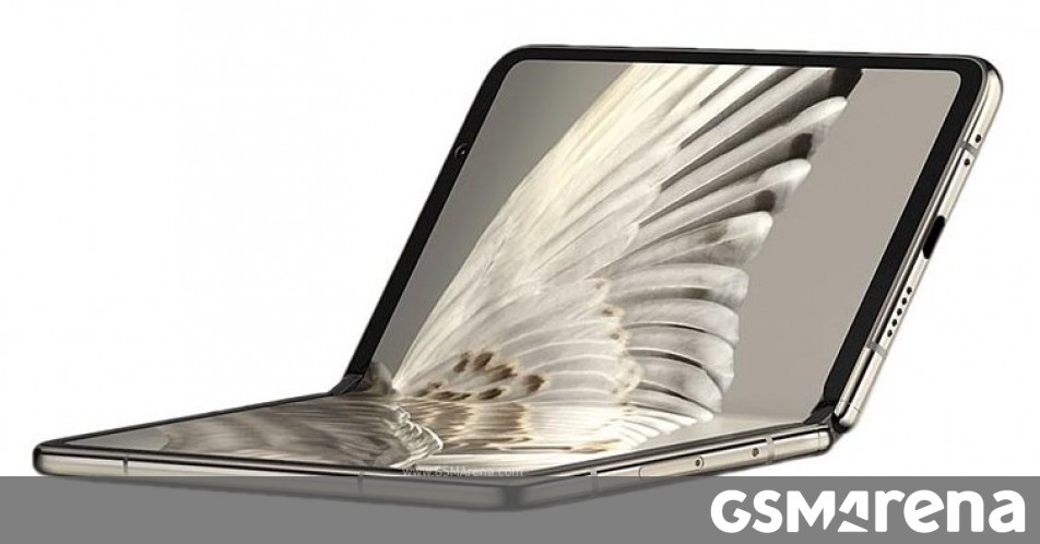 Featured image for Google cancels second foldable device due to quality concerns.