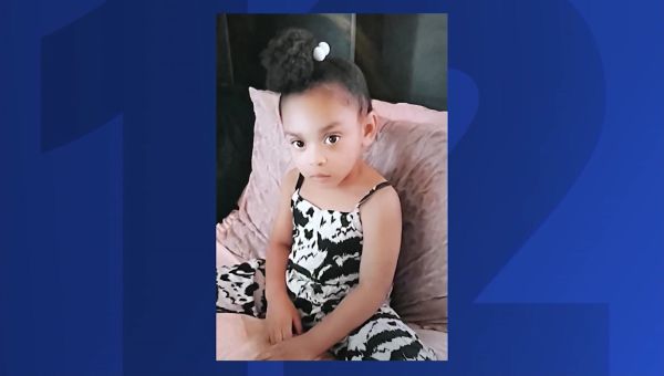 Tragic Standoff in Ridge: 3-Year-Old Shot, Suspect Fatally Shoots Himself