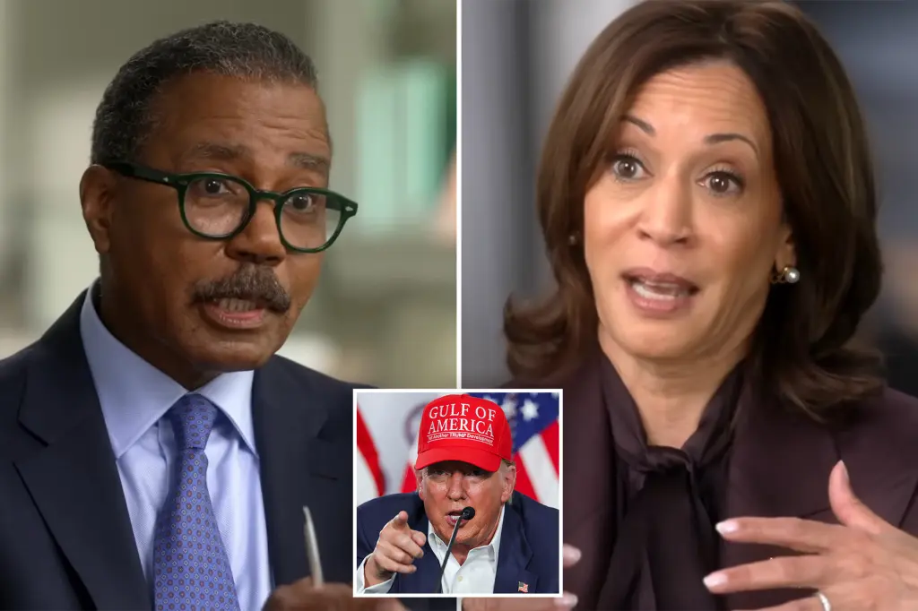 Featured image for Media Giants Cower to Trump Amidst Journalistic Challenges