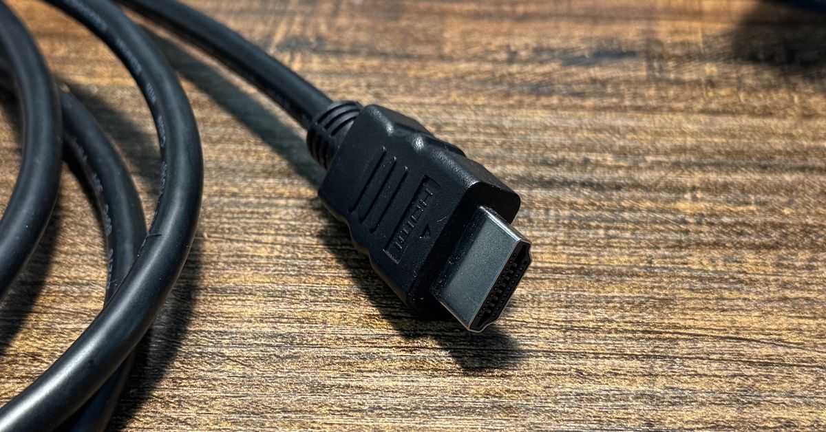 Featured image for HDMI 2.2 to Launch at CES 2025 with Enhanced Bandwidth and Resolution