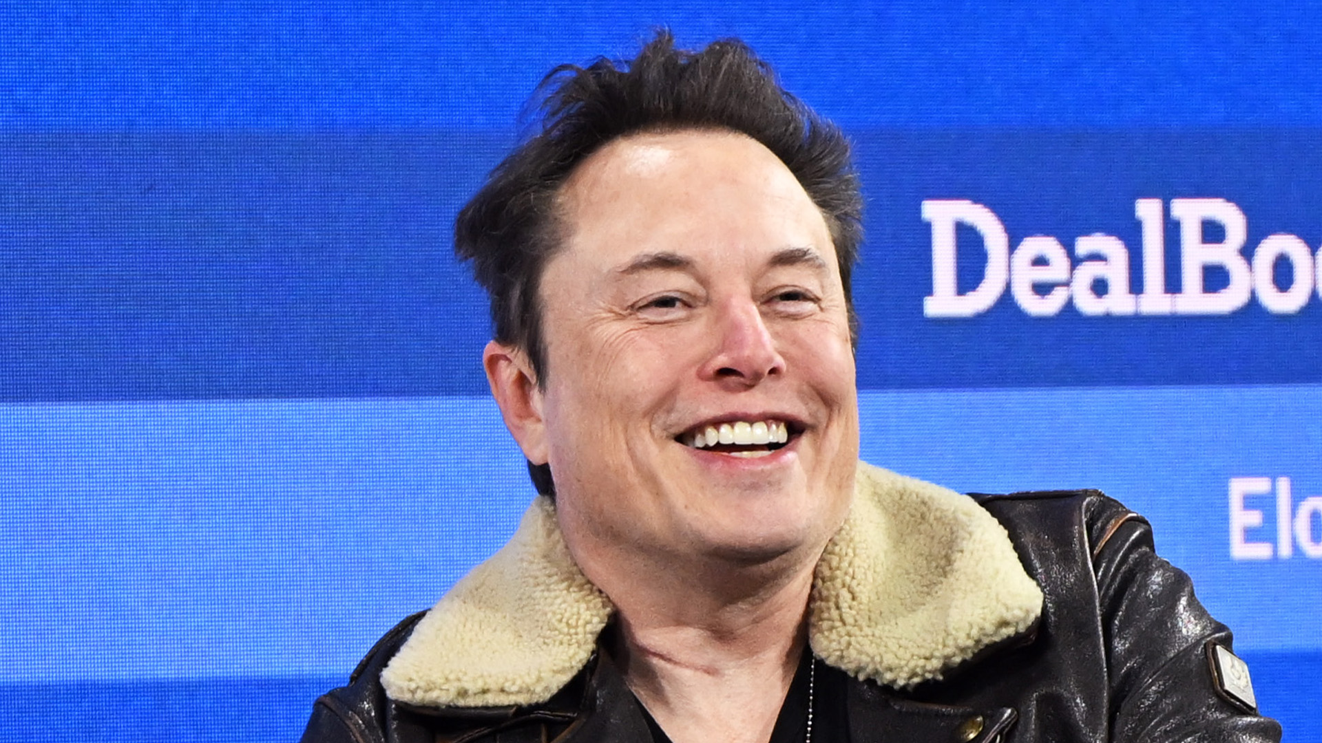Elon Musk's X Faces Advertiser Backlash and Global Fallout