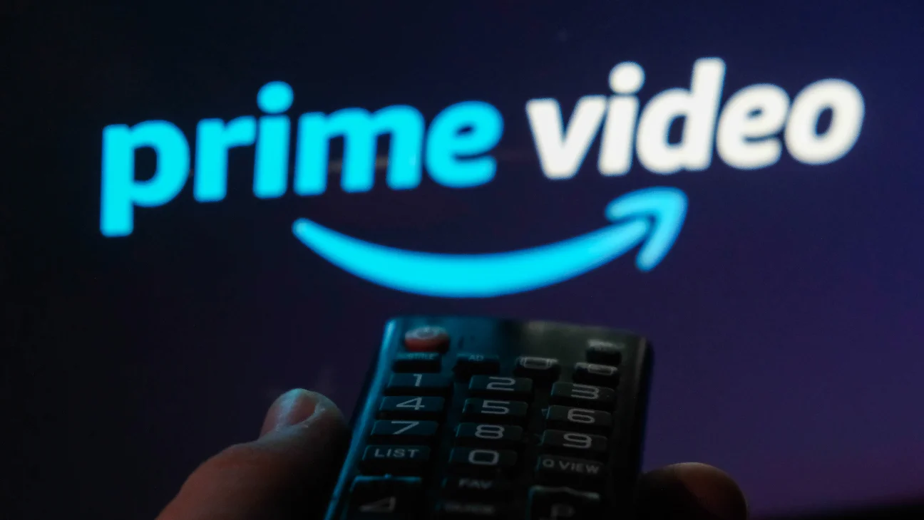 Amazon Rebrands Ad-Free Prime Video as Prime Video Ultra With Price Rise