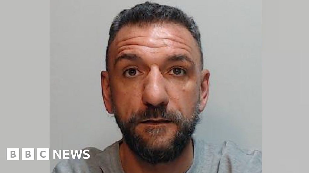 Featured image for Man convicted for attempted sexual assault on Edinburgh-bound flight