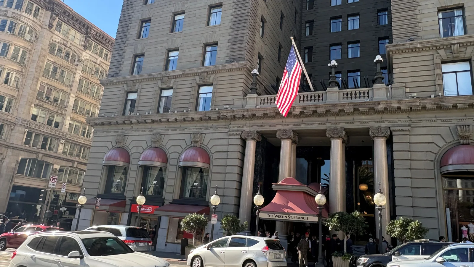 JPMorgan Healthcare Conference Delivers Buzz, Not Megadeals