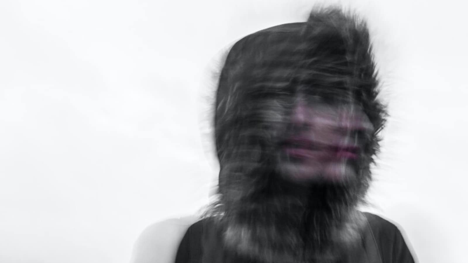 Featured image for Unraveling the Impact of Trauma on the Mind and Body