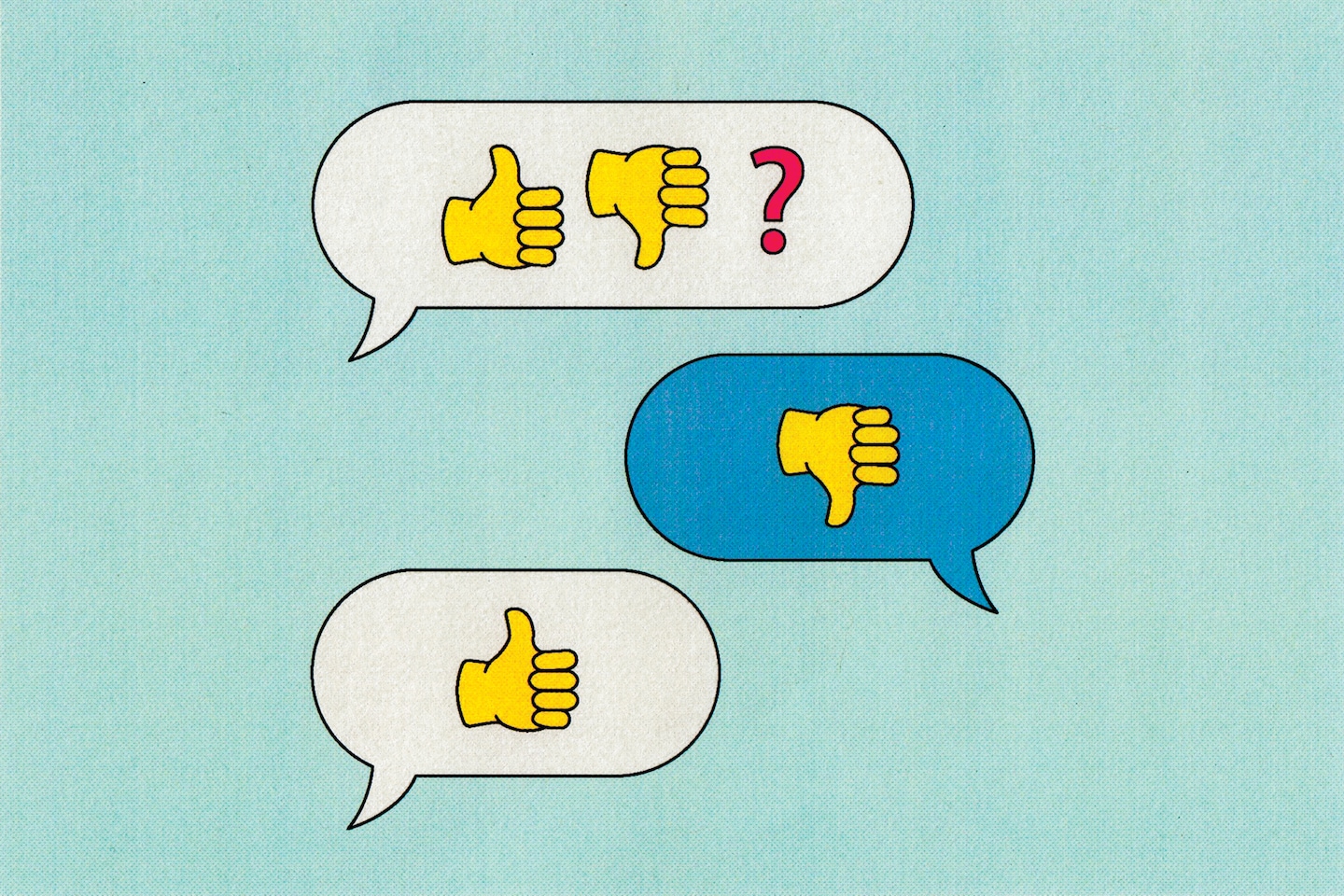 Featured image for "Overcoming the Fear of Saying No to Social Invitations"