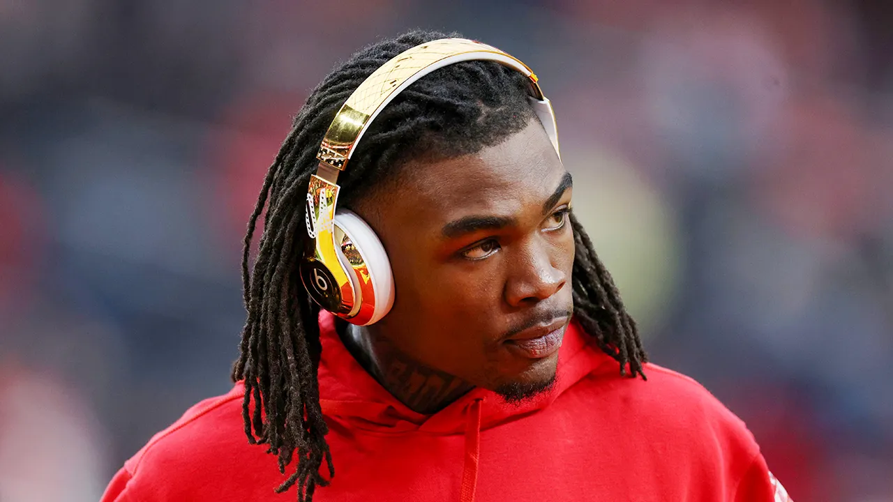 College Football Players Implicated in Hit-and-Run Incidents