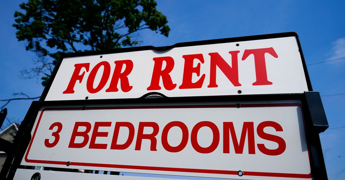 "Medicaid's Expanded Role: Addressing Housing Insecurity as Health Care"