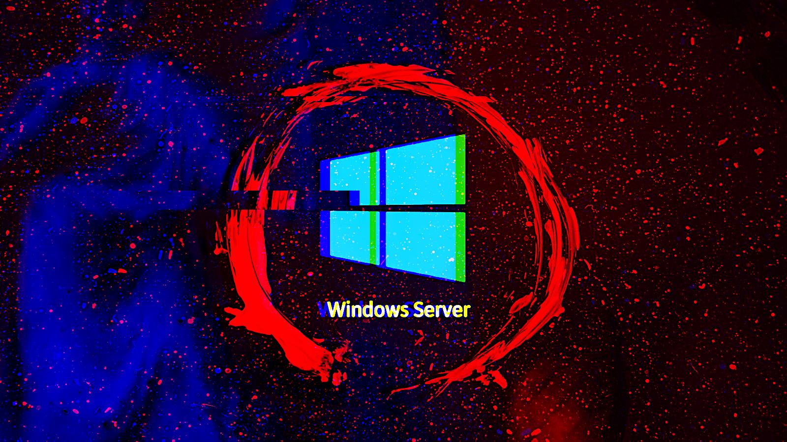 Featured image for "Windows Server Updates Trigger Boot Problems for Hyper-V VMs in October"